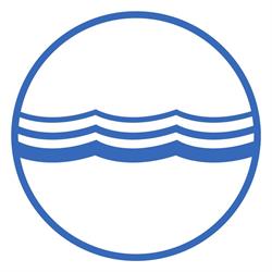 Horario de apertura SOLO AGUA S.L., Murcia