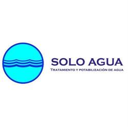 Horario de apertura SOLO AGUA S.L., Murcia