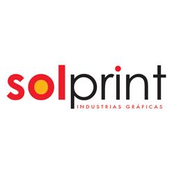 Horario de apertura Solprint, Mijas
