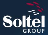 Horario de apertura Soltel S.l, Sevilla