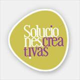 Horario de apertura Soluciones Creativas Virtuales S.l, Madrid