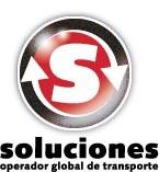 Horario de apertura Soluciones Castellanas de Servicios S.a., Alicante