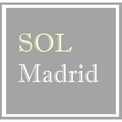 Horario de apertura SolMadrid, Arganda del Rey