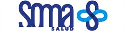Horario de apertura Soma Fisioterapia, Zamora