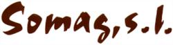 Horario de apertura Somag SL, Granollers