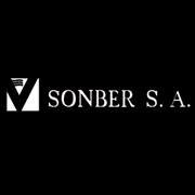 Horario de apertura Sonbersa, Utrera