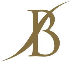 Horario de apertura Finca Son Bordils, Inca