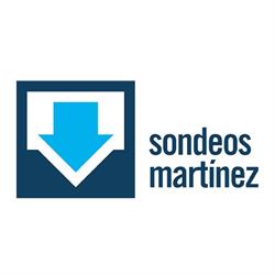 Horario de apertura Sondeos Martínez S.L., Villena