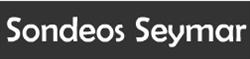 Horario de apertura Sondeos y Extracciones Seymar S.L., Parla