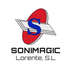 Horario de apertura Sonimagic Lorente s.l., Benidorm