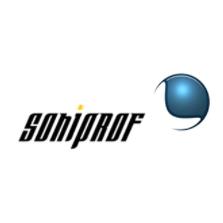 Horario de apertura Soniprof, Sant Vicent Del Raspeig