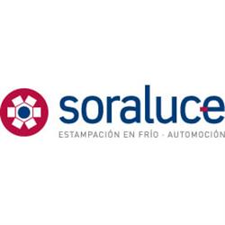 Horario de apertura Soraluce Hermanos S.A. OFICINAS, Azkoitia