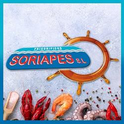 Horario de apertura Soriapes S.l., Casas Ibañez