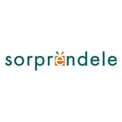 Horario de apertura Sorpréndele, Xàtiva