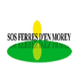 Horario de apertura Hotel Rural Sos Ferres D'en Morey, Manacor
