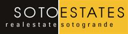 Horario de apertura Sotoestates S. A., Sotogrande