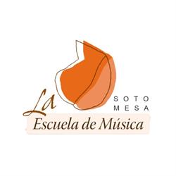 Soto Mesa S.l. en Madrid (Centro) - Horario de apertura