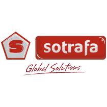 Horario de apertura Sotrafa, El Ejido