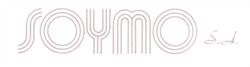 Horario de apertura Soymo S.a., Córdoba