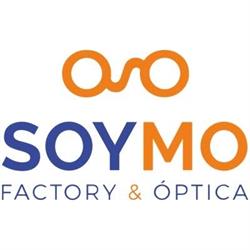 Horario de apertura Soymo S.a., Córdoba