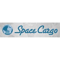 Horario de apertura Space Cargo Services S.A., Barcelona