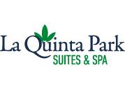 Horario de apertura RF La Quinta Park Suites, Santa Úrsula