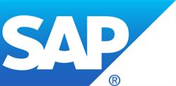Horario de apertura SAP Training Madrid, 