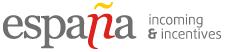 Horario de apertura España Incoming Incentives S.l., Málaga