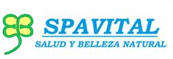 Horario de apertura Spavital, Zaragoza