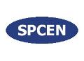 Horario de apertura Spcen Invest XXI Aeie, Ríudoms