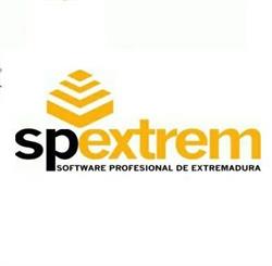 Horario de apertura Software Profesional de Extremadura S.L., Don Benito