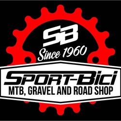 Horario de apertura Sport-Bici, Huelva