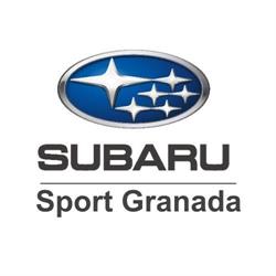 Horario de apertura Concesionario SUBARU - Sport Granada,
