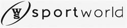 Horario de apertura Sport World Researches S.l., Moncada