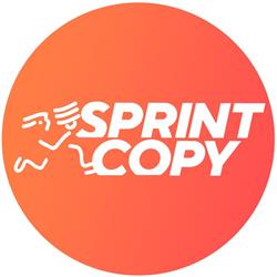 Horario de apertura Sprint Copy S.l., Barcelona