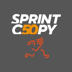 Horario de apertura Sprint Copy S.l., Barcelona