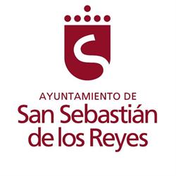Horario de apertura Ayuntamiento de San Sebastian de los Reyes, 