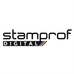 Horario de apertura Stamprof S.l., Alcorcón