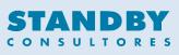 Standby en Málaga (Distrito Centro) - Horario de apertura