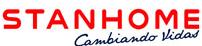 Horario de apertura Stanhome de España S.a., San Fernando de Henares
