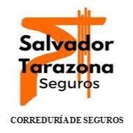 Horario de apertura Salvador Tarazona Correduria de Seguros S.l., Valencia
