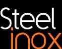 Horario de apertura Steel-Inox, Albal