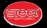 Horario de apertura Muelles y Resortes Steel Mefobo S.L., Badalona