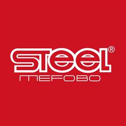 Horario de apertura Muelles y Resortes Steel Mefobo S.L., Badalona