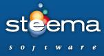 Horario de apertura Steema Software S.l., Girona