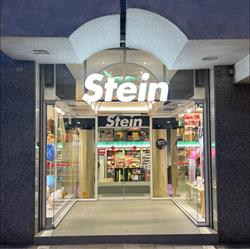Horario de apertura Stein Girona Sl, 