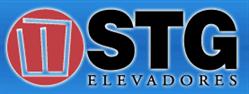 Horario de apertura StG Elevadores, Zaragoza