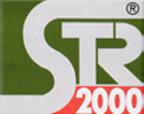 Horario de apertura Str 2000 Tratamiento de Residuos S.l., Hernani