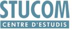 STUCOM Centre d'Estudis Pelai en Barcelona (Ciutat Vella) - Horario de apertura