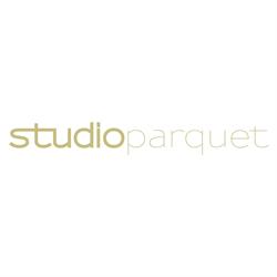 Horario de apertura Studio Parquet Sl, Barcelona